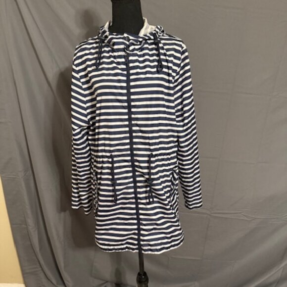 BIG CHILL FREESTYLE Rain Coat Size XL - Picture 1 of 3